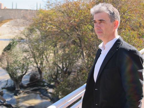 Exigen la dimisión de la ministra de Medio Ambiente por incumplir el Plan Ambiental del Ebro de 2005