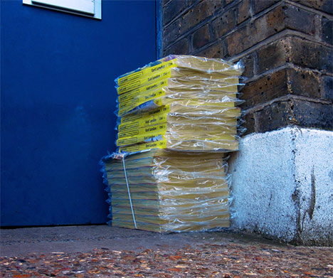 Quién quiere páginas amarillas