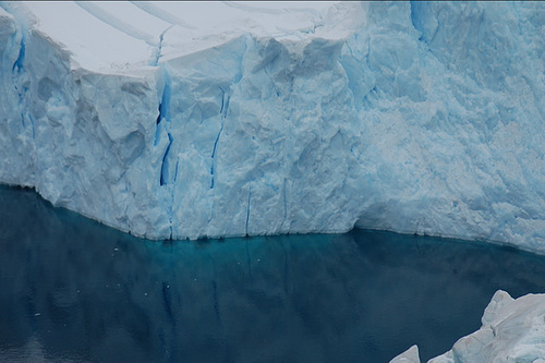 La campaña de España en la Antártida contará con la participación de 112 investigadores en 22 proyectos