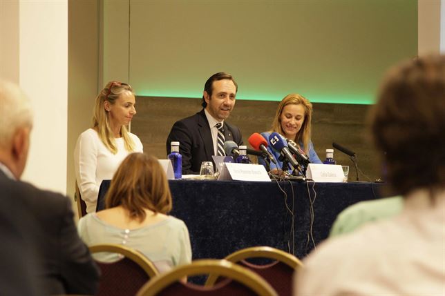 Top 10 de sostenibilidad hotelera