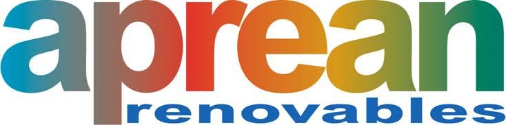 APREAN exporta el modelo andaluz de energías renovables