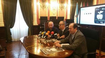 Ourense incorpora 200 nuevos hogares al programa de compostaje doméstico en colaboración con Sogama