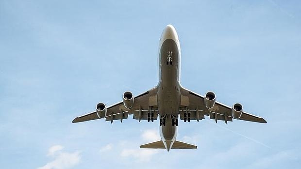 Europa pide a sus socios internacionales que se sumen al acuerdo para la reducción de emisiones del sector aéreo