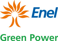 Enel Green Power eleva un 8