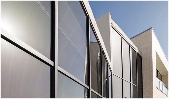 Vidrio fotovoltaico de alta eficiencia ‘Made in Spain’