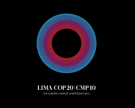 España participa en la reunión ministerial con el Green Growth Group (GGG)