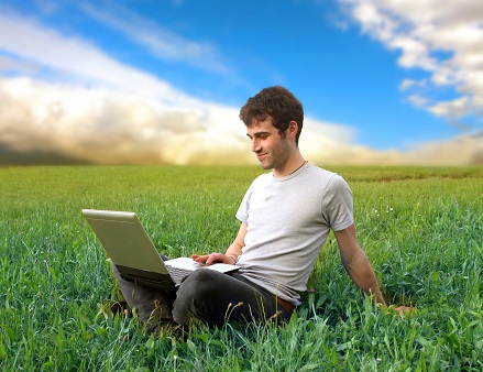 Cursos de verano de herramientas informática en el sector medioambiental