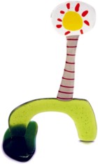 Premios del 21º Festival Internacional de Cine de Medio Ambiente