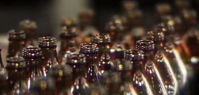 Extremadura a la cola del ‘pelotón de los torpes’ en cuanto a reciclaje de vidrio