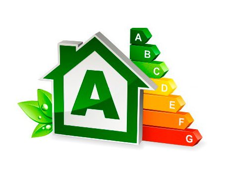 Gestión y eficiencia energética