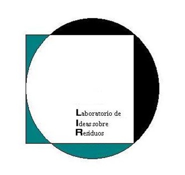 El Laboratorio de Ideas sobre Residuos organiza la Jornada “Hacia la optimización en la gestión de residuos municipales”