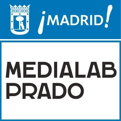 Medialab-Prado organiza un taller que enseñará a producir energía renovables a partir de deshechos y chatarra
