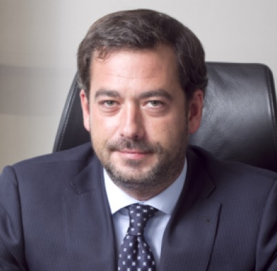 La Asociación de Empresas de Energías Renovables nombra nuevo director general