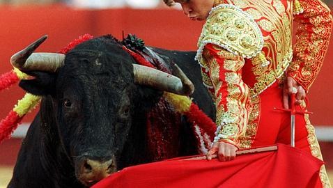 Ya hay 16 ayuntamientos de Mallorca que se declaran anti-taurinos