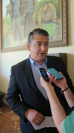 El PP ve ‘sospechosa’ la negativa de la Junta de Andalucía al proyecto de gas en Doñana y no haber presentado alegaciones