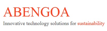 Abengoa y Shikun &amp; Binui Renewable Energy cierran la financiación del proyecto de Ashalim