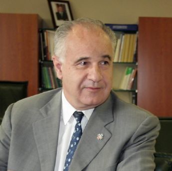 El PP muestra su "absoluto rechazo" a las prospecciones petrolíferas en la costa valenciana