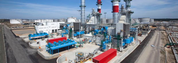 La cogeneración ‘clama’ por renovar las instalaciones de más de 15 años