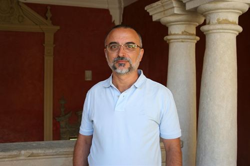 La pérdida de diversidad genética