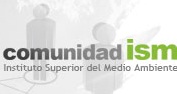 Marketing digital para empresas y profesionales del sector ambiental