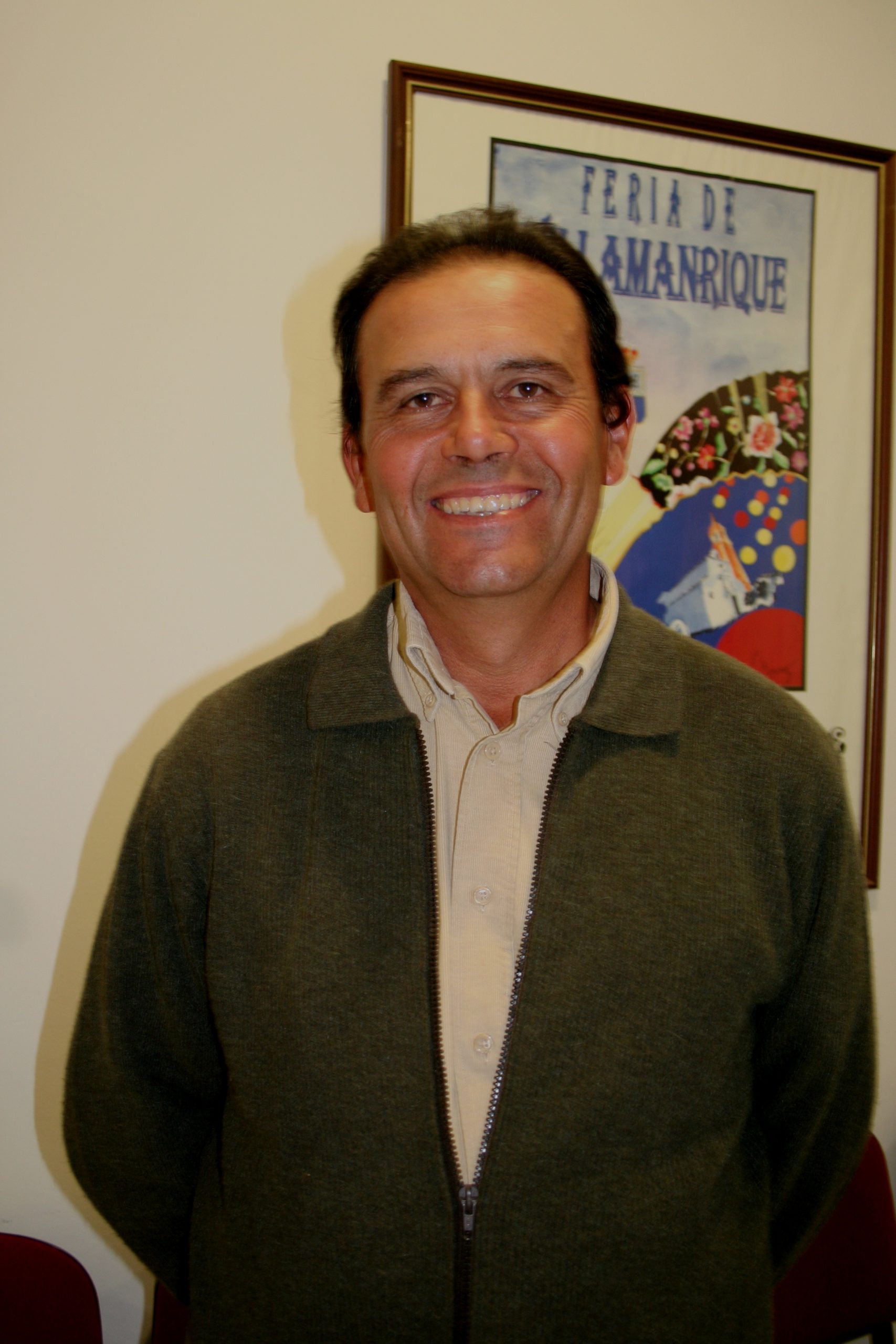 La Aljarafe-Doñana ha producido este año el mejor aceite de oliva virgen joven de Sevilla