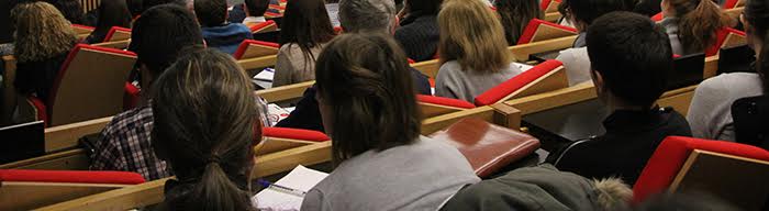 1er Encuentro Aclima GLOBAL: Desafíos ambientales en México y Colombia