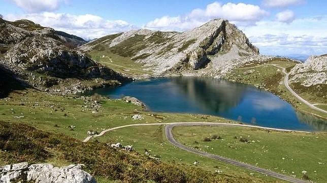 Andalucía. Medio Ambiente pone en marcha la herramienta informática Alfresco para infomar en tiempo real a los órganos de participación de espacios protegidos