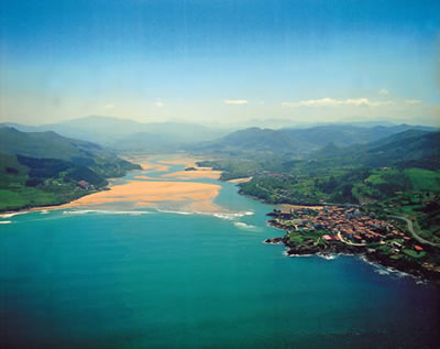 Andalucía. Ecologistas alegan al interés turístico de campo de golf Cabo de Gata y ven peligro para Reserva de la Biosfera