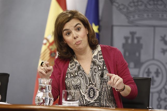 El Fondo Nacional de Eficiencia Energética arranca con 370 millones de presupuesto