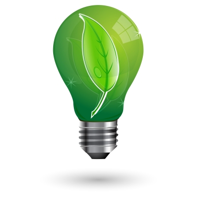 Casi 400 municipios andaluces por una mayor eficiencia en la iluminación