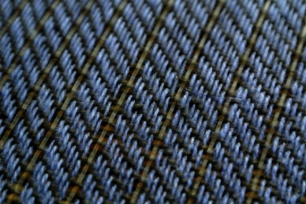 Solar Fiber