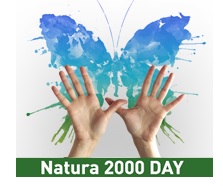 Red Natura 2000 es la herramienta clave para conservar la biodiversidad europea