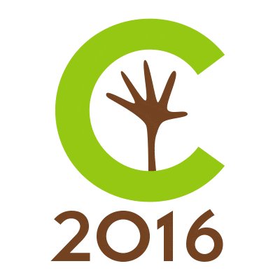 La ordenanza de eficiencia energética de San Sebastián ‘premiada’ en CONAMA  2016