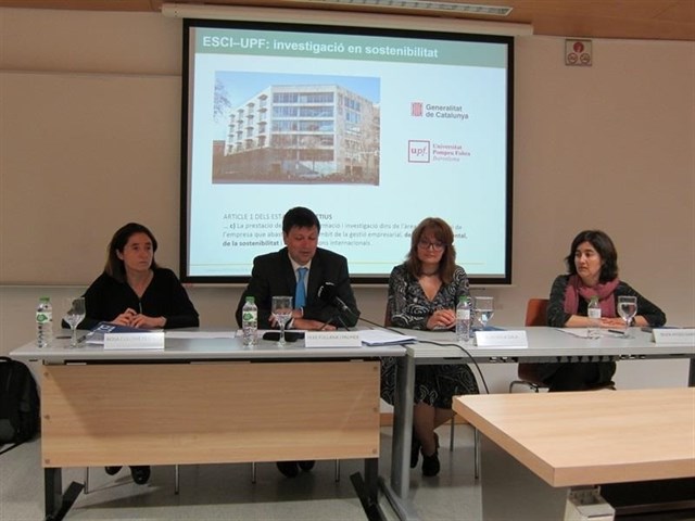 El reciclaje con retorno de envases sería más contaminante que el sistema actual