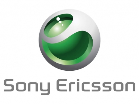 Nokia y Sony Ericsson