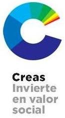 Entrevista a: Francisco Soler