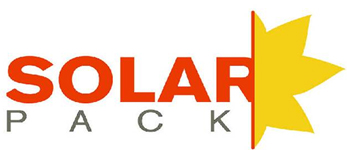 Solarpack construirá dos plantas fotovoltaicas de 25 MW en Chile