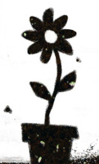 El compostaje doméstico llega de la mano de SOGAMA a Folgoso do Courel (Galicia)