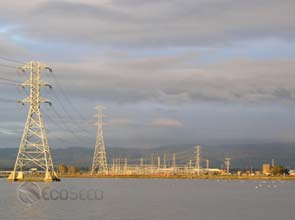 Smart grid gives impetus to invest in better power transmission