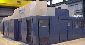 Eurostat confirma el incremento de la valorización energética de residuos urbanos