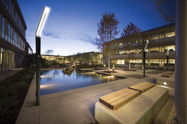 El gran proyecto europeo de I+D+i para Smart Cities en Barcelona