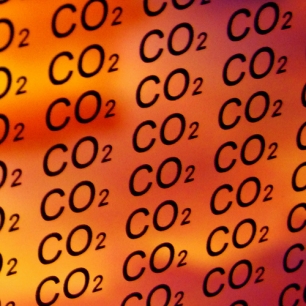 España arrancará un programa de reducción de emisiones de CO2 en Marruecos y Vietnam