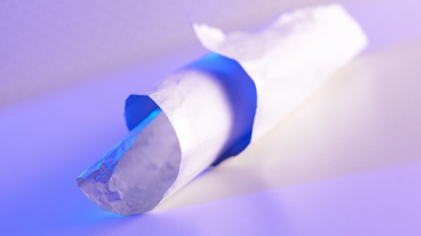 Innovadoras membranas autolimpiantes para la desalinización