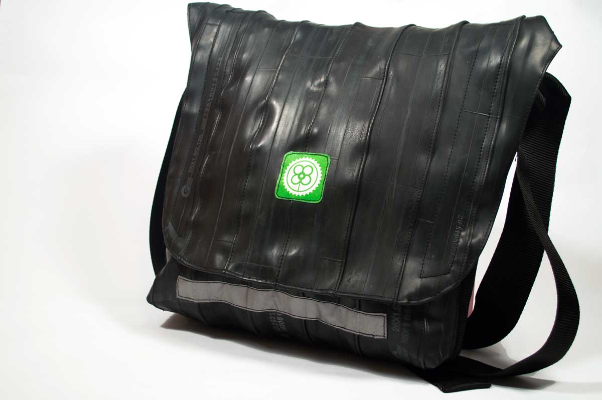 Lifeandbikes.com mochilas