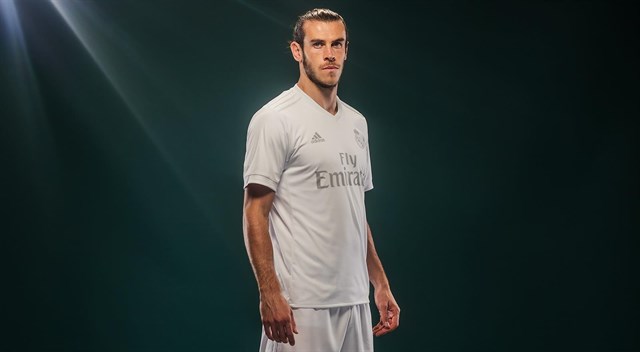 El Real Madrid se apunta un gol con el ‘reciclaje’