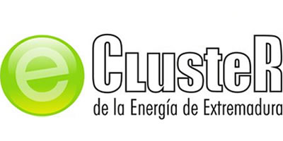 El Cluster de la Energía de Extremadura se interesa por Ecuador
