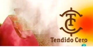 RTVE se gastó más de 8 millones de euros en el magazine taurino ‘Tendido cero’