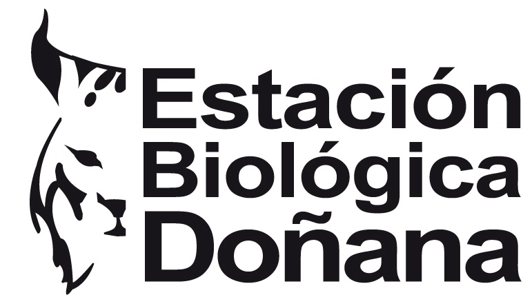 Un congreso organizado por la EBD aborda el estudio del cambio climático desde una perspectiva ecológica y evolutiva