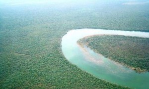 Argentina hacia un nuevo Parque Nacional