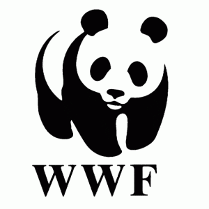 Líderes del Sur protestan contra el WWF Internacional